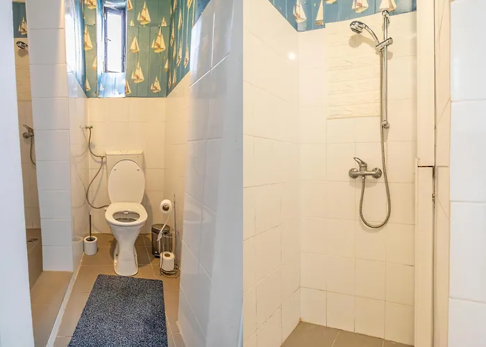 Apartamento Superb *