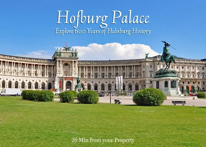 Apartamento Superb