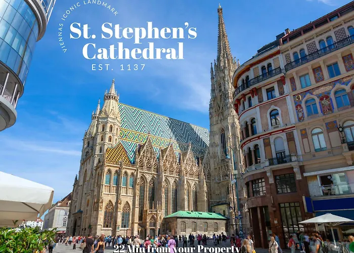 Superb * Viena