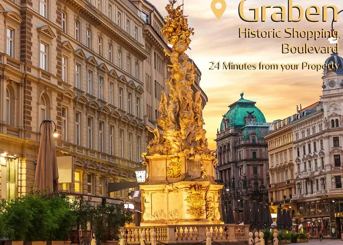 Superb Viena